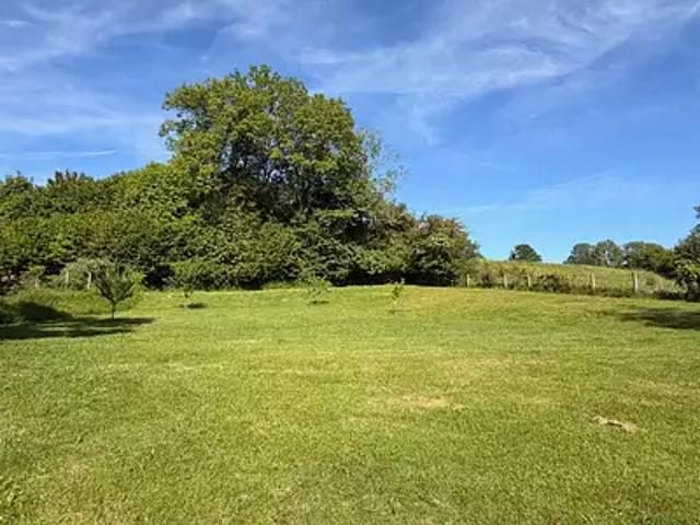 Terrain vente à Aurillac, Naucelles