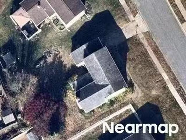 House for sale in Claymont