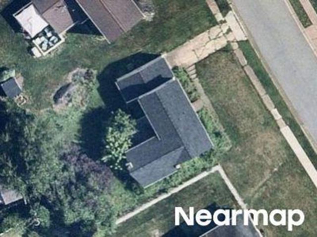 House for sale in Delaware