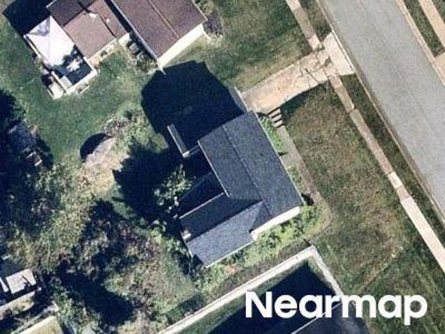 House for sale in Delaware