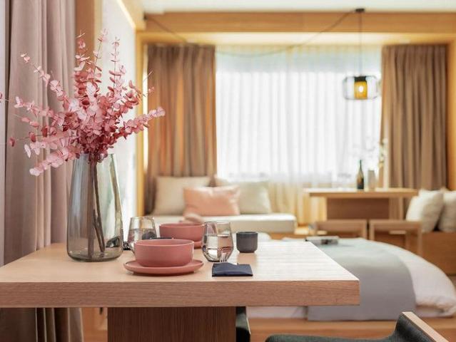 Apartment mieten in Basel, Basel-Stadt