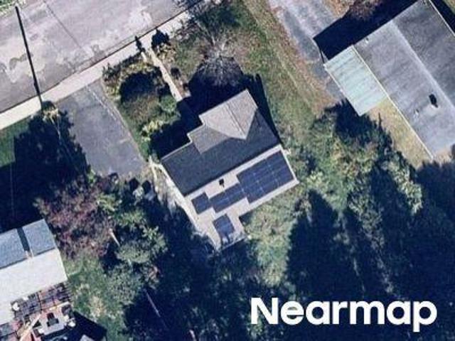 House for sale in Milford