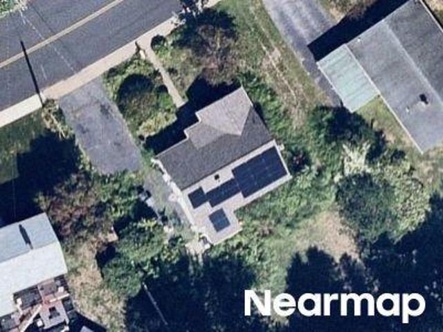 House for sale in Milford, Connecticut