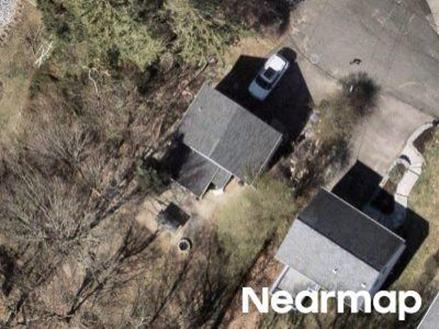 House for sale in Shelton, Connecticut