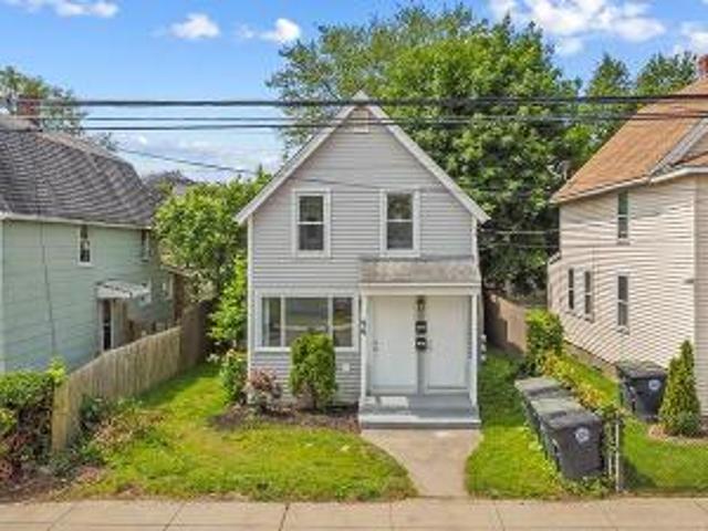 House for sale in Milford