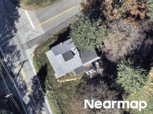 House for sale in Drakestown, Washington Township