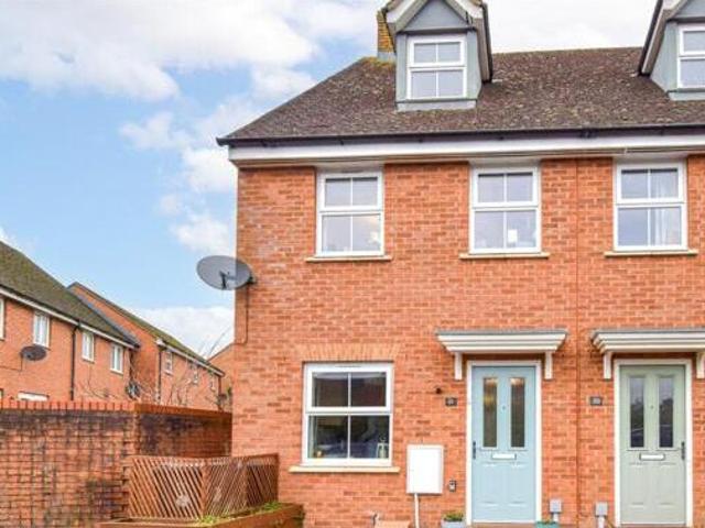 House for sale in Devizes, Wiltshire