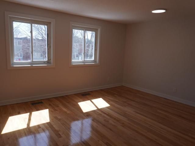 House for rent in Mulhurst Bay, Ontario