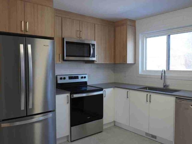 House for rent in Mulhurst Bay, Ontario