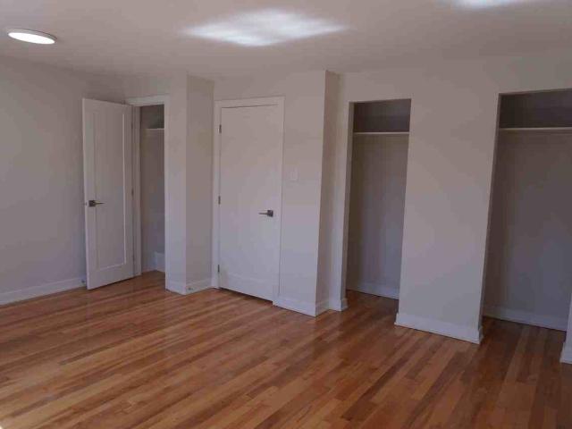 House for rent in Mulhurst Bay, Ontario