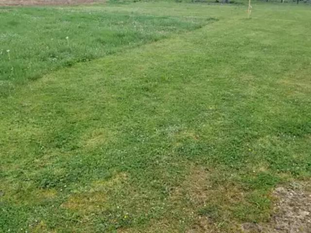 Terrain vente à Libourne, Naujan-et-postiac