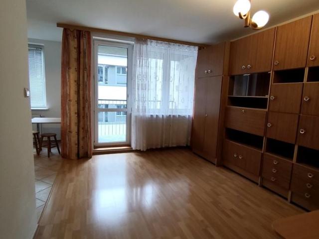 Mieszkanie do wynajęcia w Warszawa, Mazowieckie