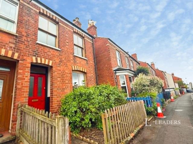 House for rent in Golden Valley, Gloucestershire