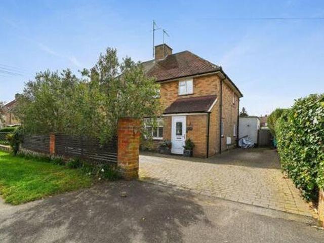 House for sale in Drybridge Hill, Eastbridge