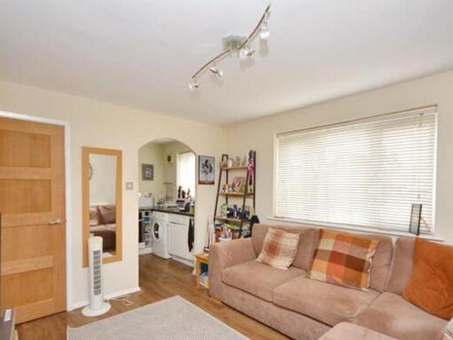 House for sale in Essex, England