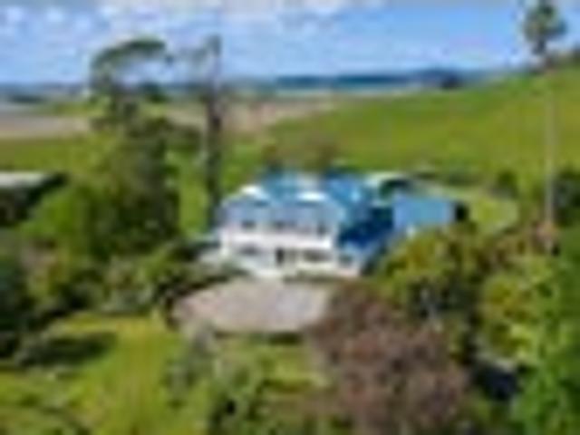 House for sale in East Coast