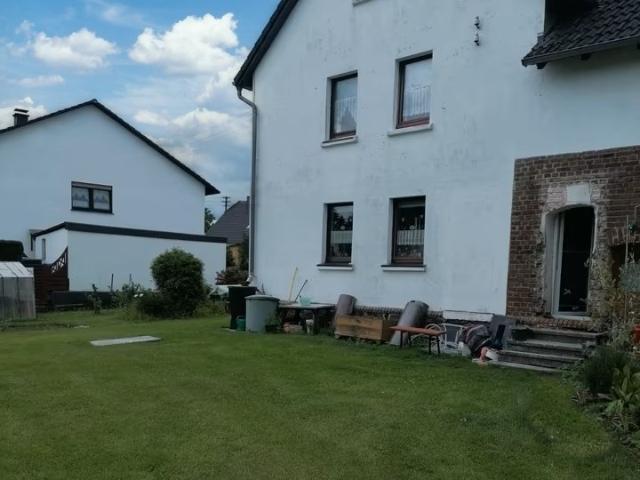 Haus kaufen in Nauroth, Rheinland-Pfalz