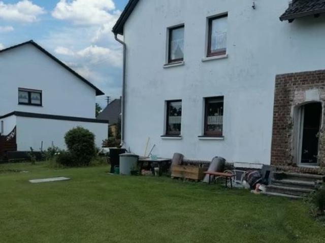 Haus kaufen in Nauroth, Rheinland-Pfalz