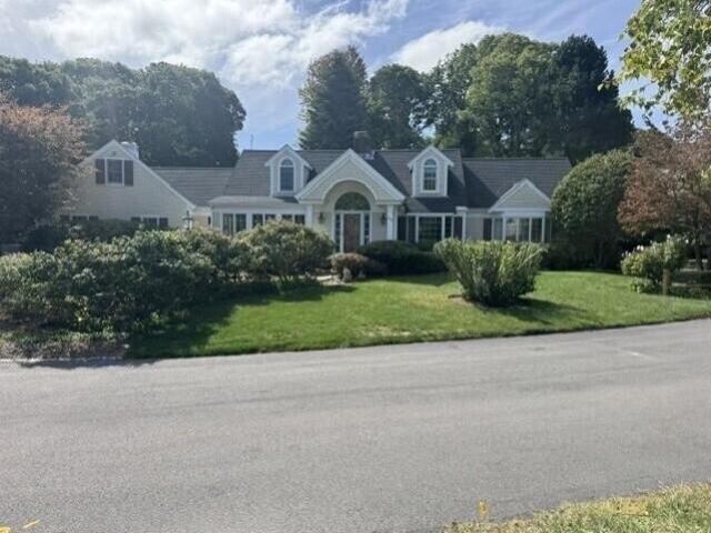 House for sale in East Orleans, Orleans