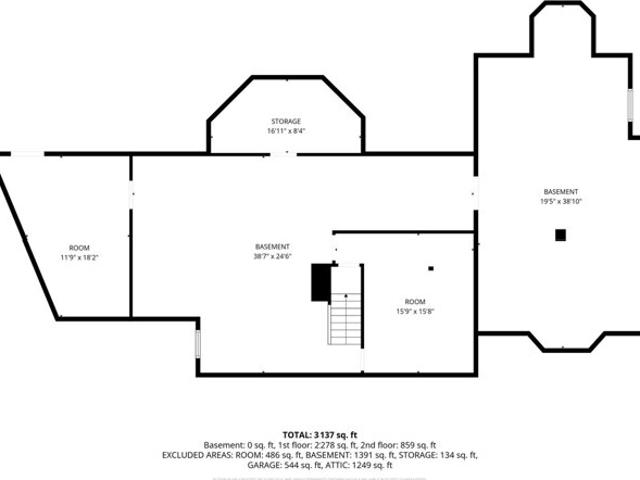 House for sale in East Orleans, Orleans