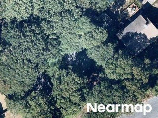 House for sale in South Yarmouth, Massachusetts