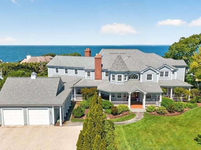 House for sale in Falmouth, Barnstable County