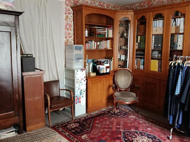 Maison vente à Villefranche-de-Rouergue, Naussac