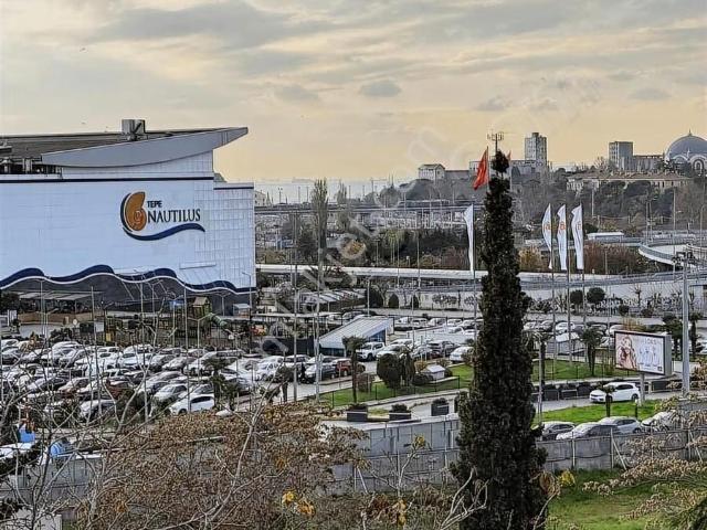 Kadiköy, İstanbul içerisinde kiralık mülk