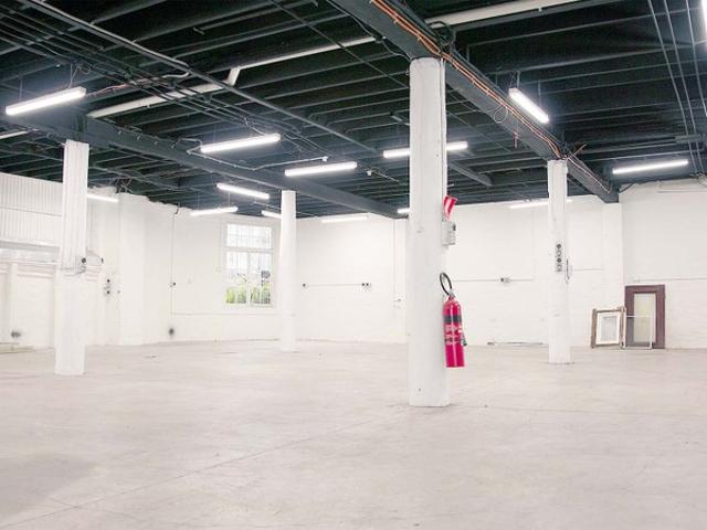 Office for rent in Sydney, New South Wales