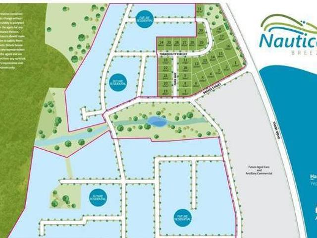 House for rent in Livingstone, Northern Territory