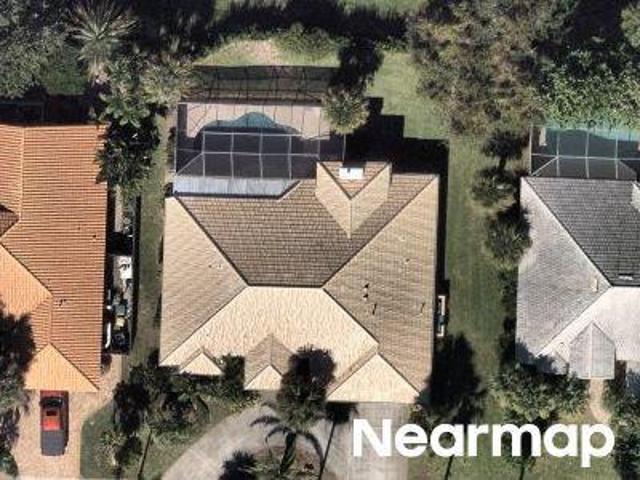 House for sale in Florida