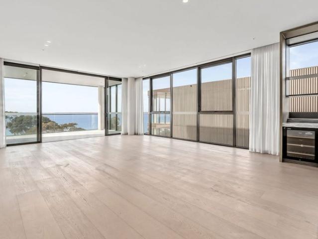 Apartment for rent in Geelong, Victoria