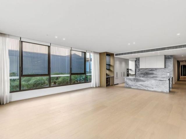 Apartment for rent in Rippleside, Geelong