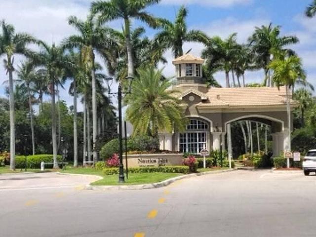 House for sale in Greenacres, Florida
