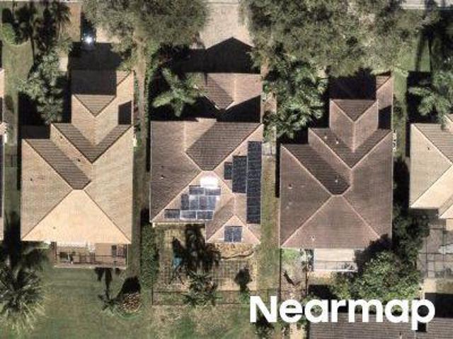 House for sale in Lake Worth, Florida