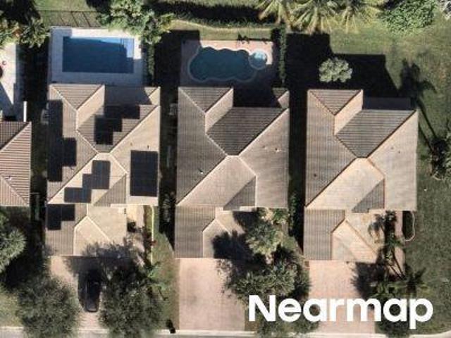 Property for sale in Greenacres, Florida