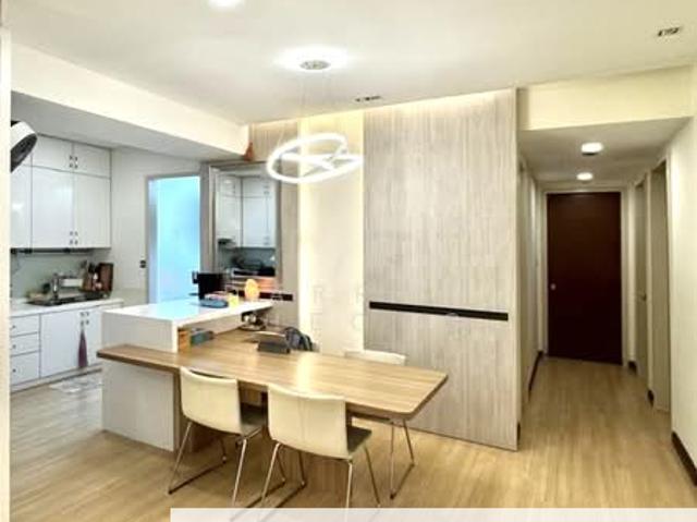 Condominium for rent in Petaling, Subang Jaya