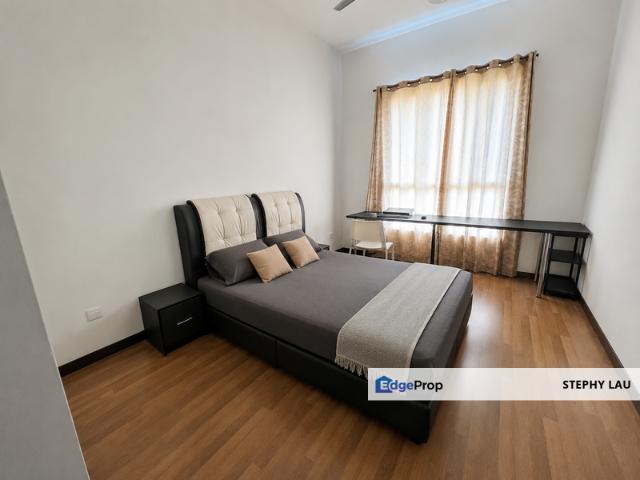 Condominium for sale in Petaling, Subang Jaya