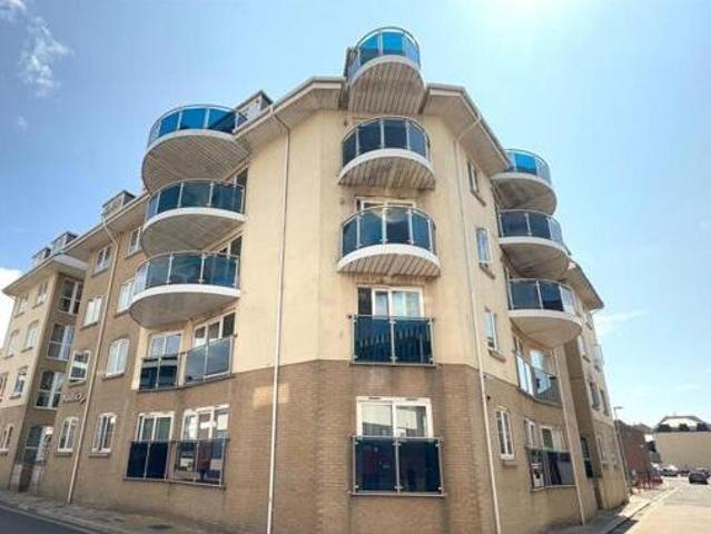 House for sale in Rodwell, Weymouth