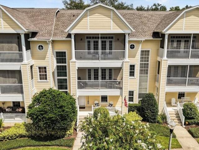 House for sale in Clermont