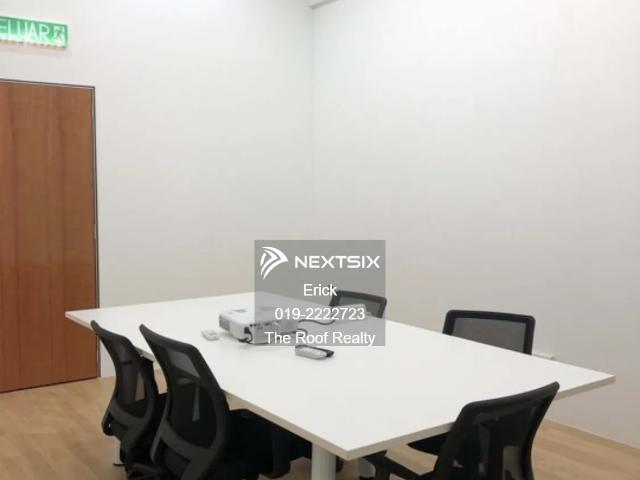 Residential House for rent in Selangor