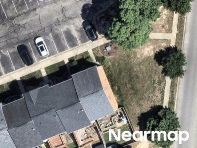 House for sale in White Plains, Maryland