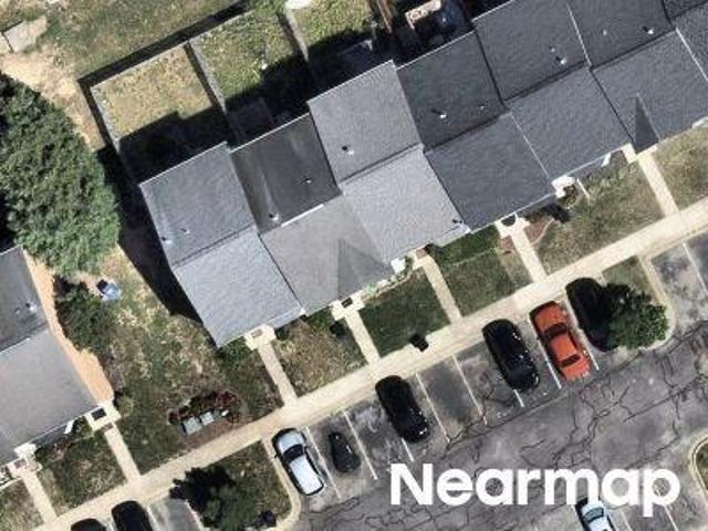 Townhouse for sale in Waldorf, Maryland