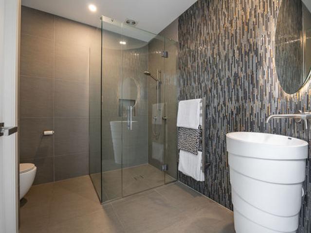Property for sale in Kawau Island