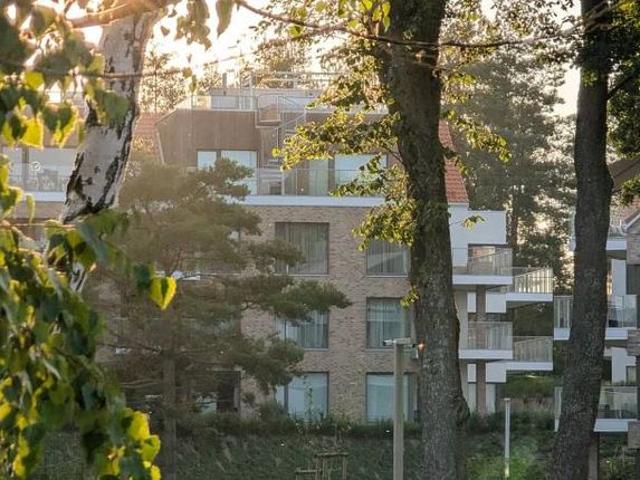 Mieszkanie na sprzedaż w Giżycko, Warmińsko-mazurskie