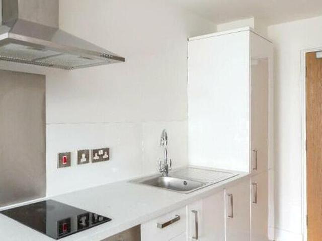 House for rent in Dulcote, Bath And North East Somerset