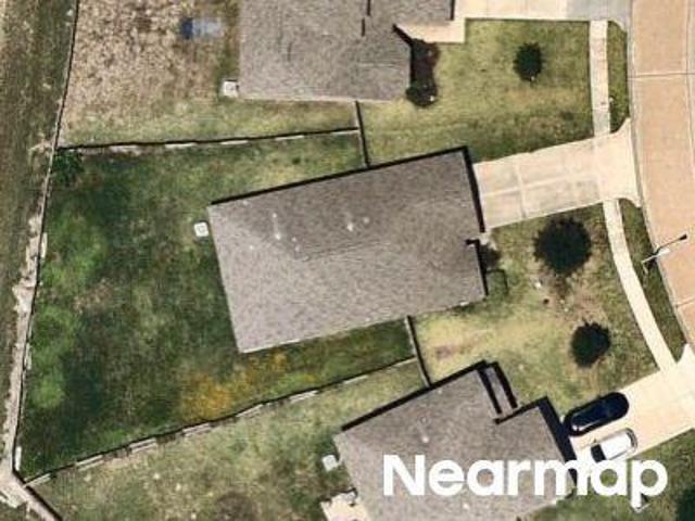 House for sale in Texas City, Texas