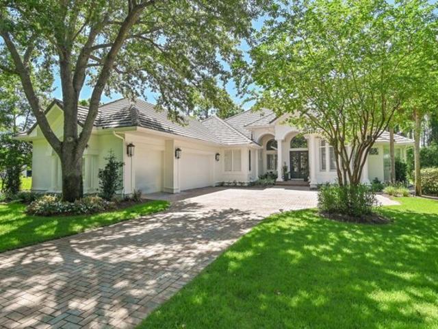 House for sale in Destin House for sale in Destin