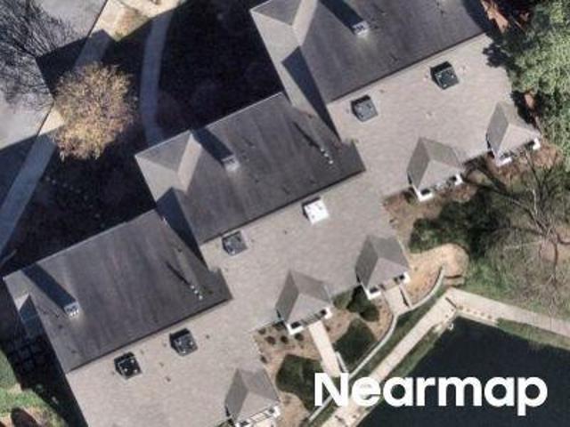 Condo for sale in Mecklenburg, North Carolina