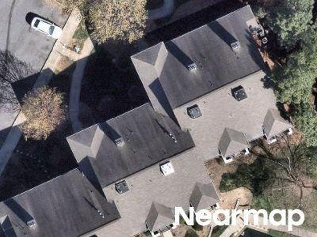 Property for sale in Mecklenburg, North Carolina